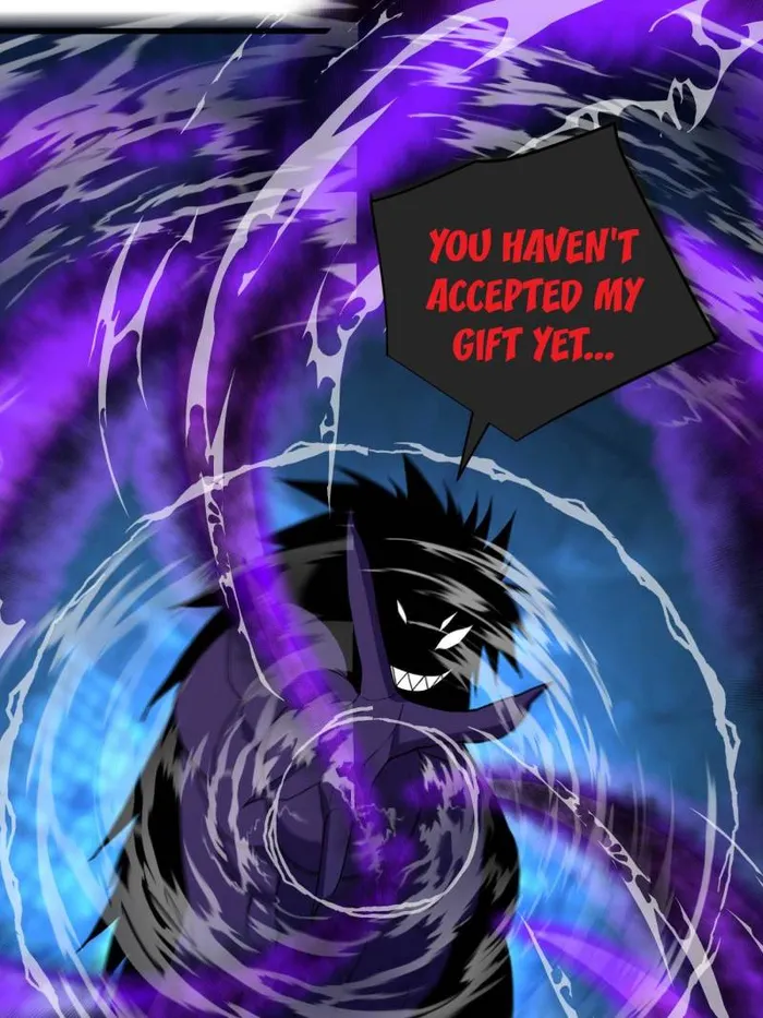 Page 45 of Chapter 104