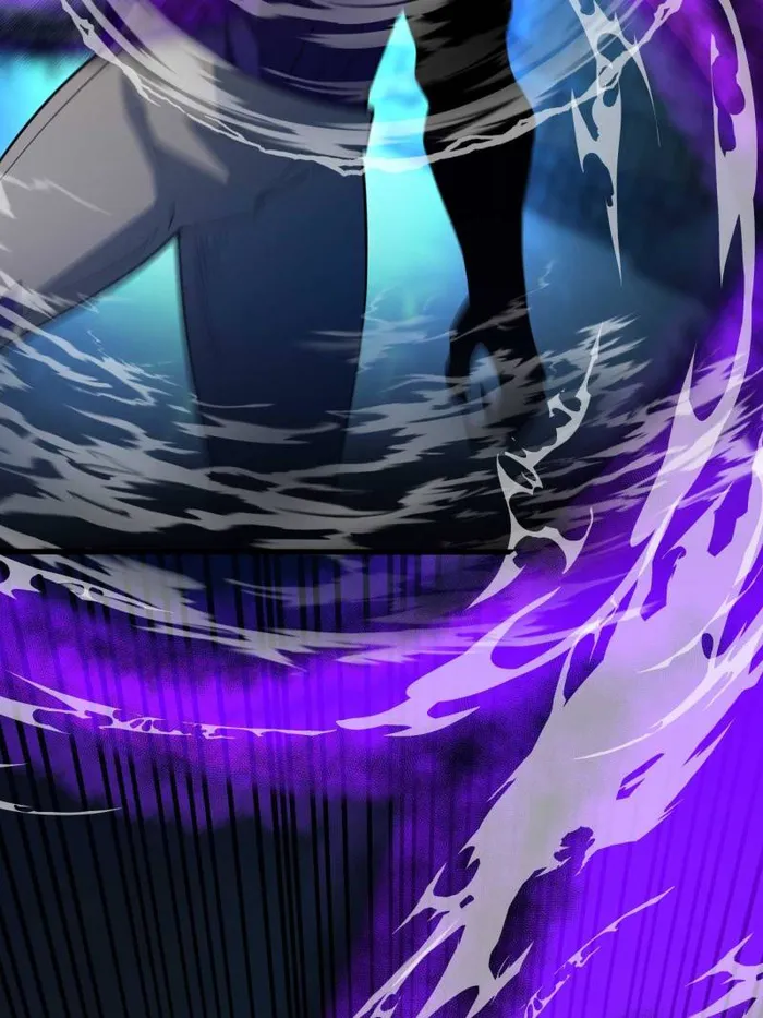 Page 46 of Chapter 104