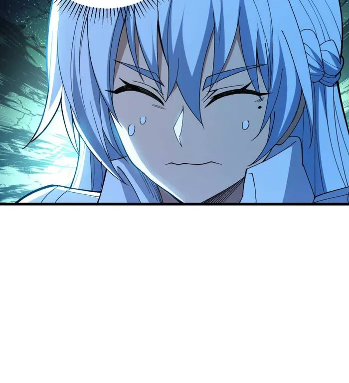 Page 49 of Chapter 104