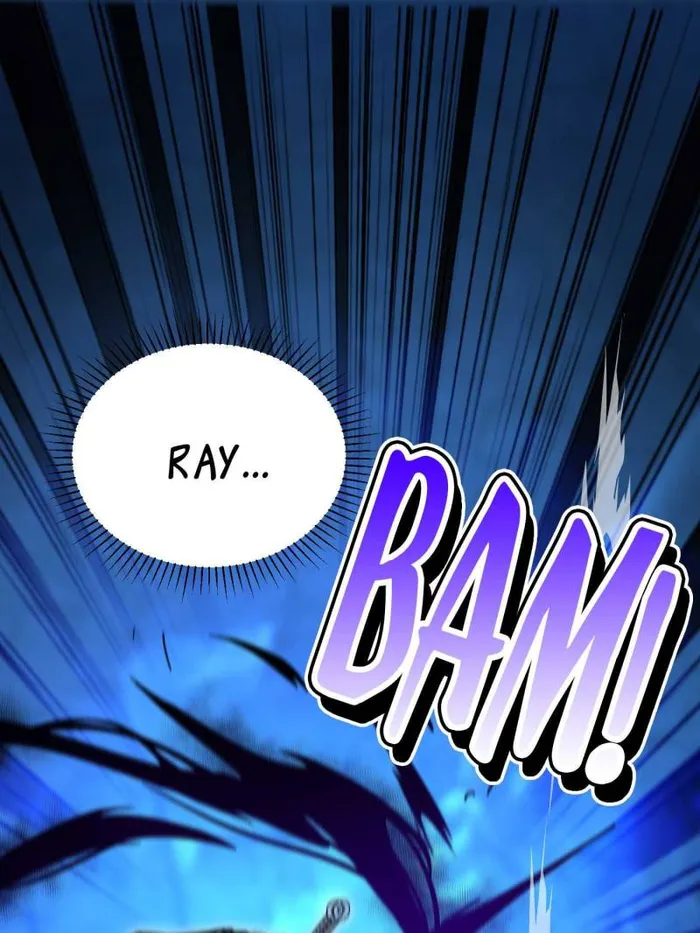 Page 50 of Chapter 104