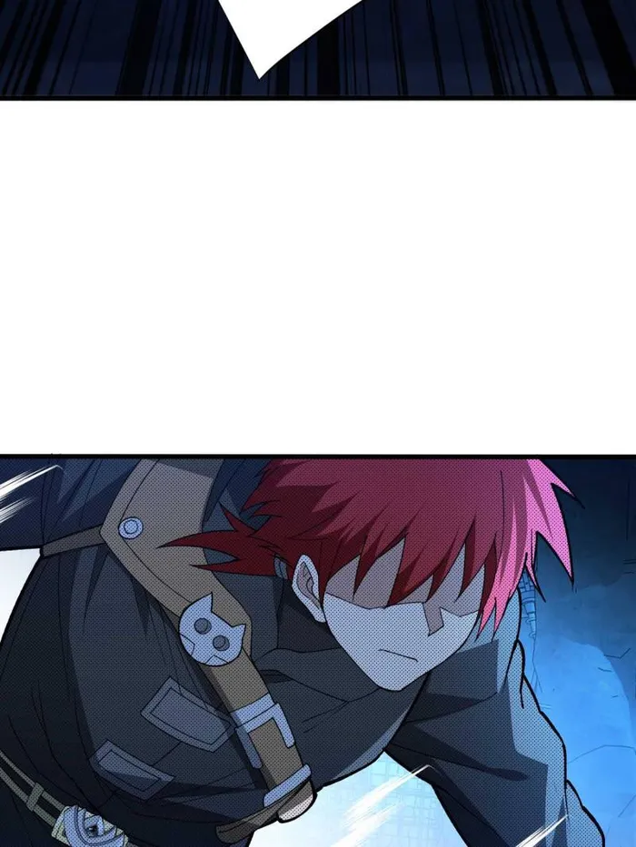 Page 52 of Chapter 104
