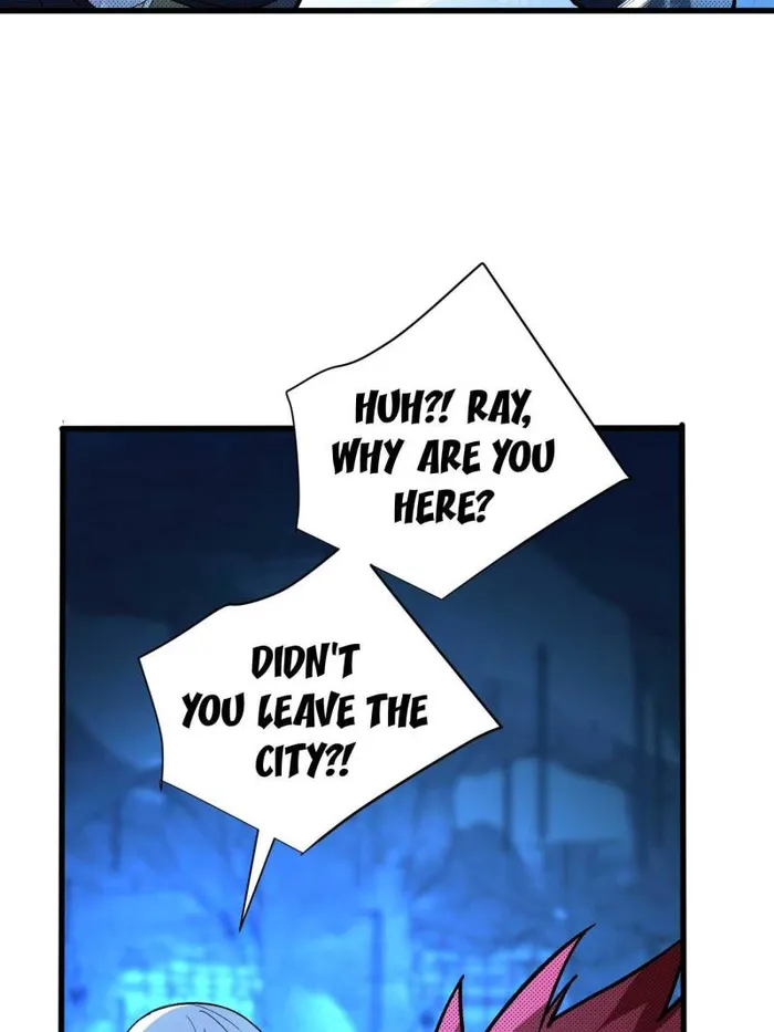 Page 53 of Chapter 104