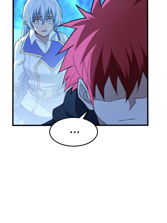 Page 54 of Chapter 104