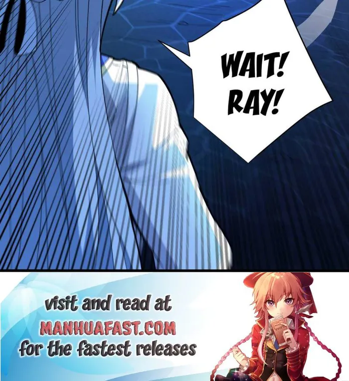 Page 56 of Chapter 104