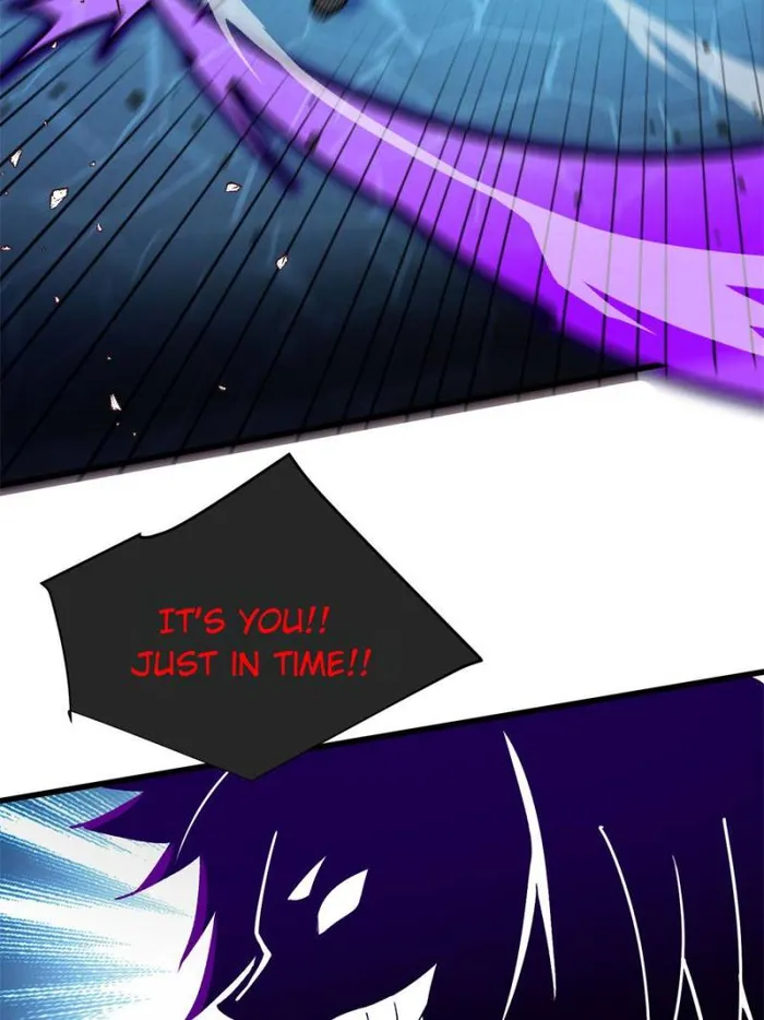 Page 2 of Chapter 105