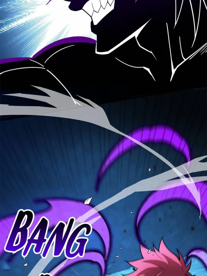 Page 3 of Chapter 105