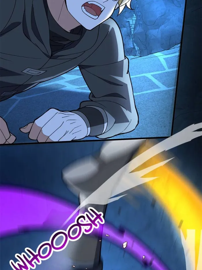 Page 6 of Chapter 105