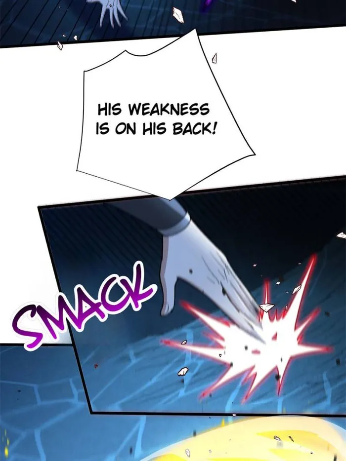 Page 8 of Chapter 105