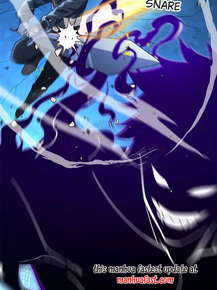 Page 11 of Chapter 105