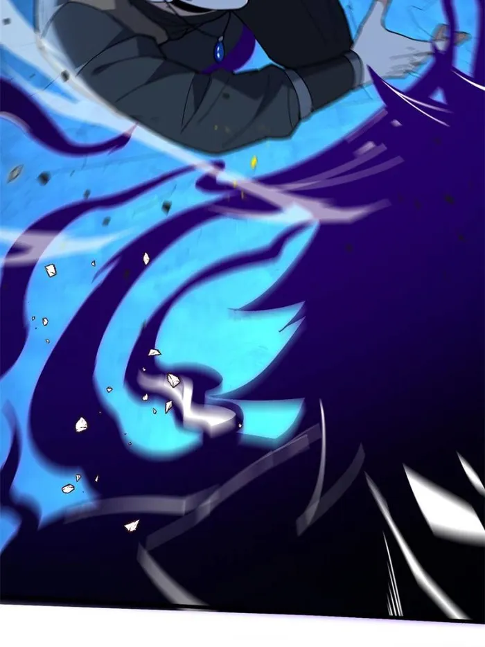 Page 13 of Chapter 105