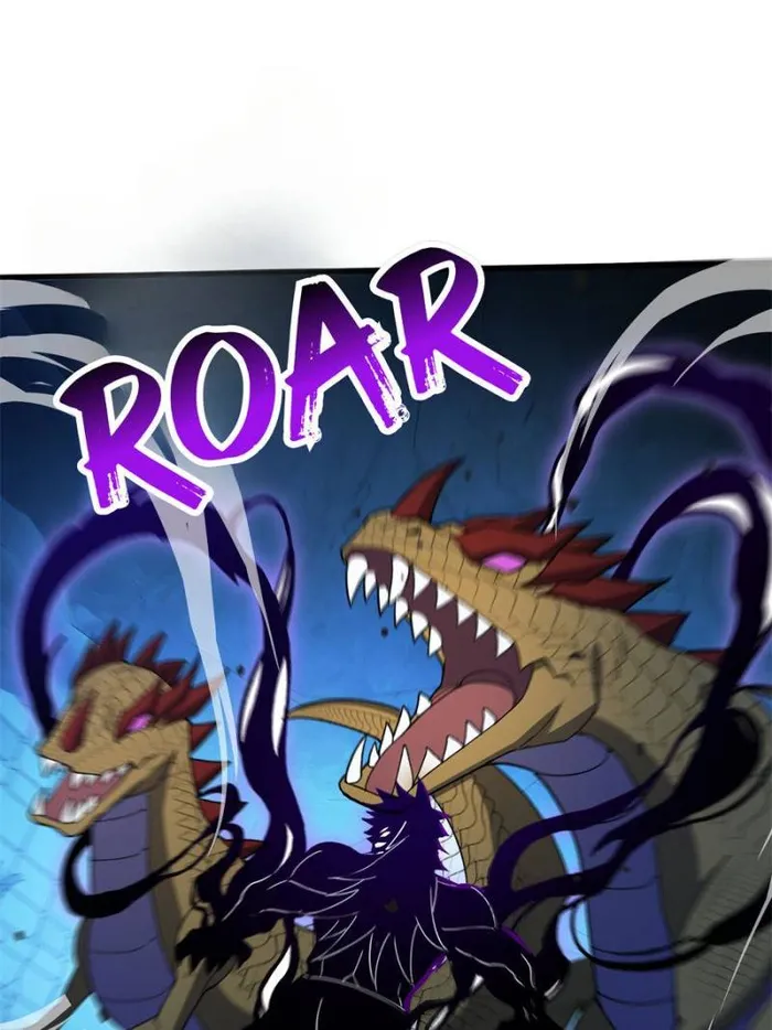 Page 14 of Chapter 105