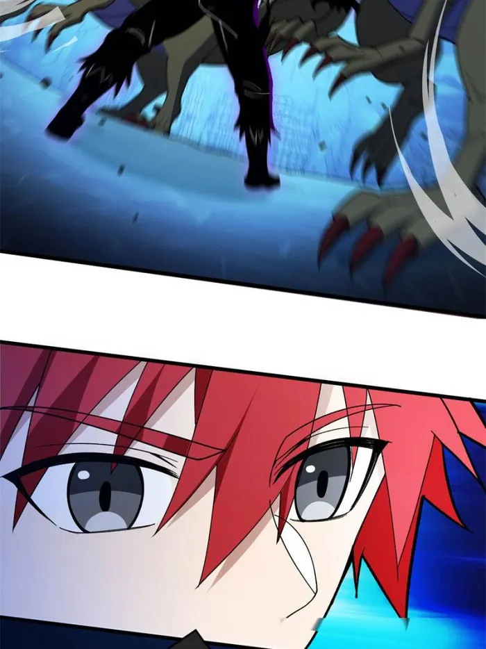 Page 15 of Chapter 105