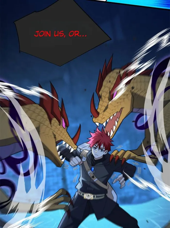 Page 16 of Chapter 105