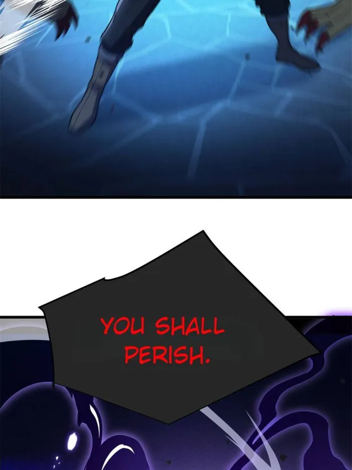 Page 17 of Chapter 105