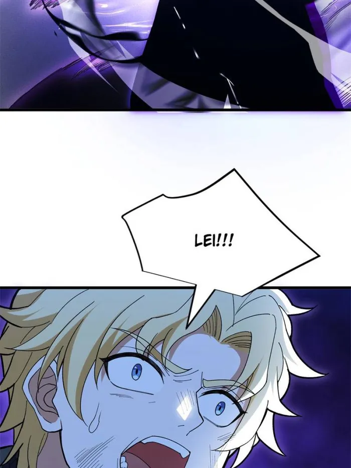 Page 19 of Chapter 105
