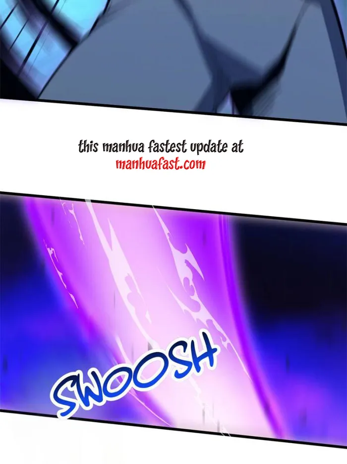 Page 22 of Chapter 105