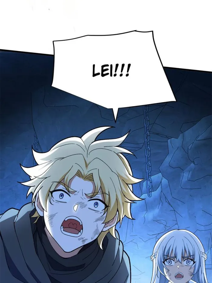 Page 23 of Chapter 105
