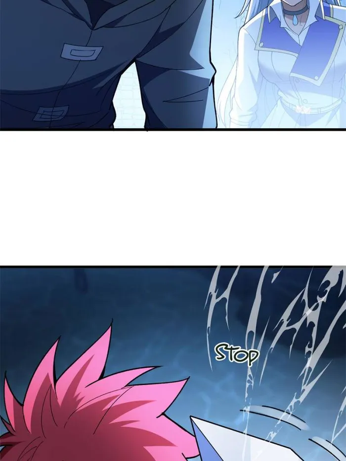 Page 24 of Chapter 105