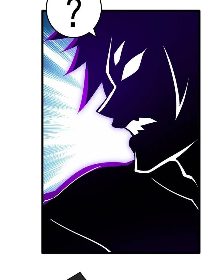 Page 26 of Chapter 105