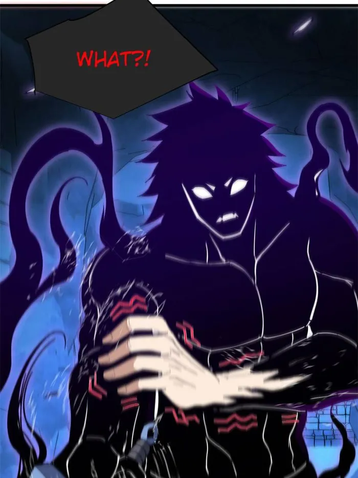 Page 27 of Chapter 105
