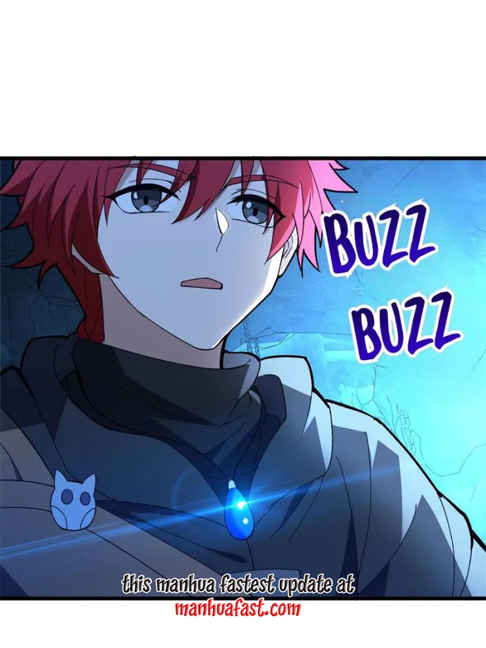 Page 29 of Chapter 105