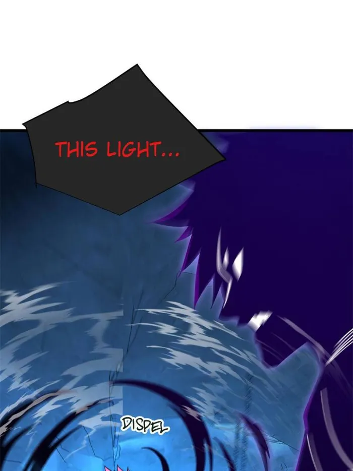 Page 30 of Chapter 105