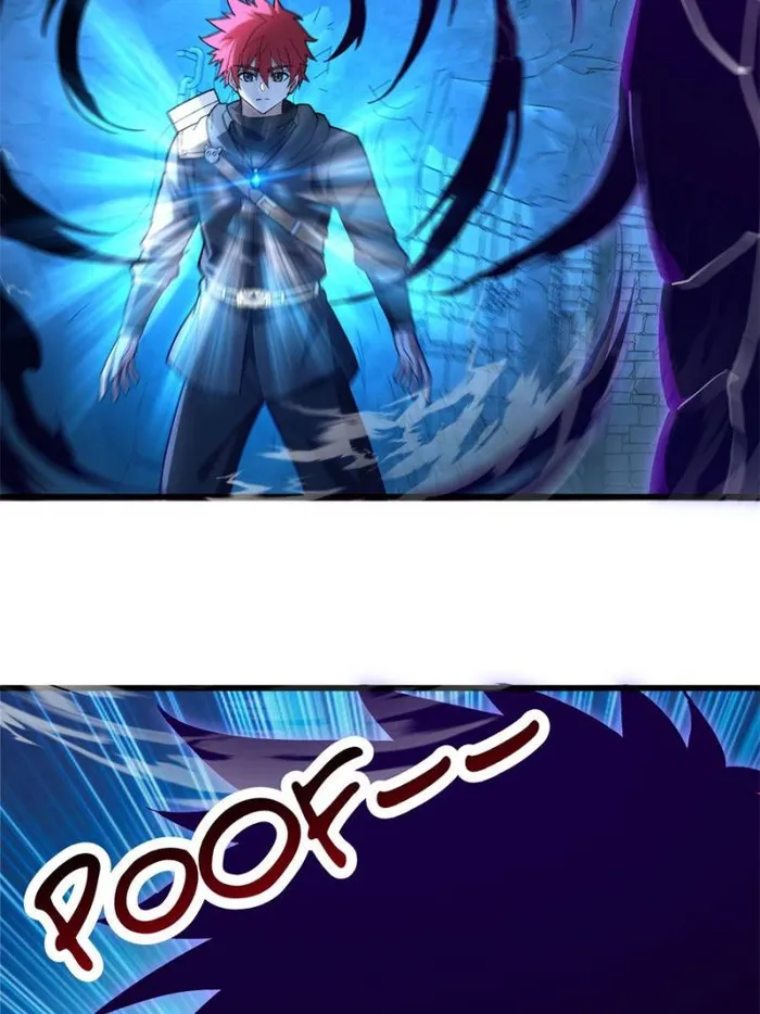Page 31 of Chapter 105