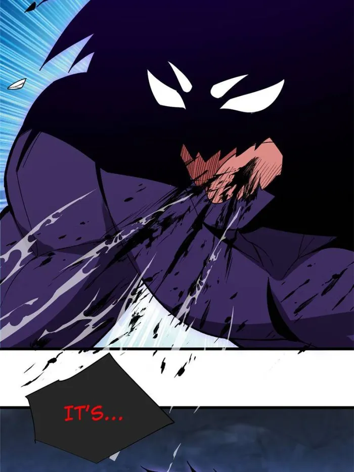 Page 32 of Chapter 105