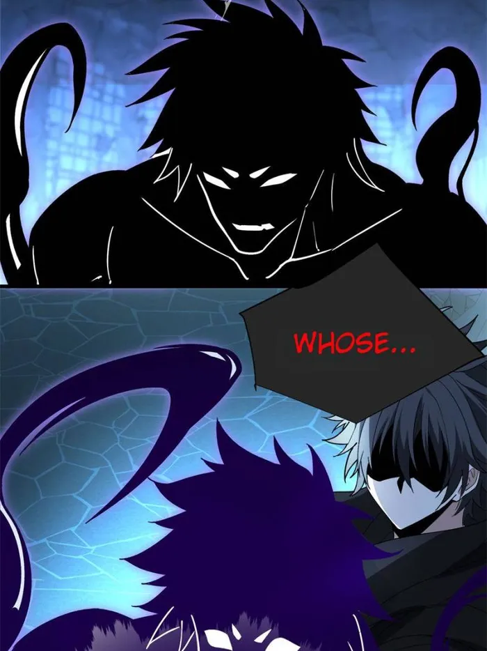Page 33 of Chapter 105