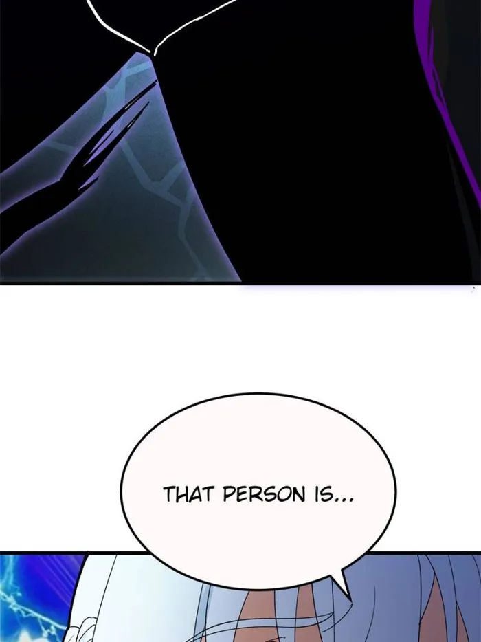 Page 35 of Chapter 105