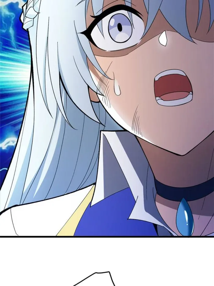 Page 36 of Chapter 105