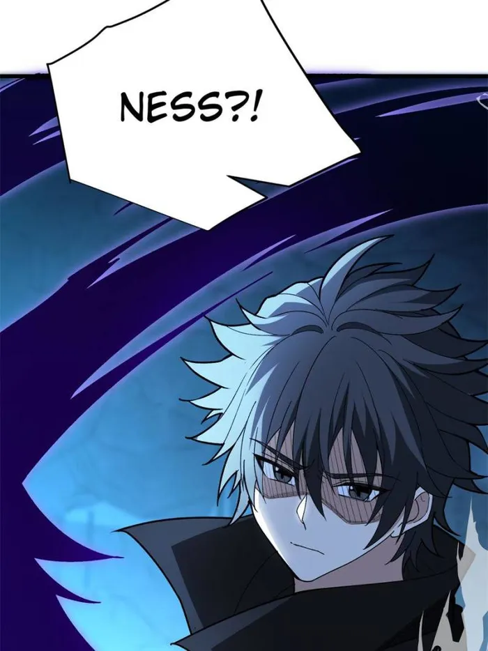 Page 37 of Chapter 105