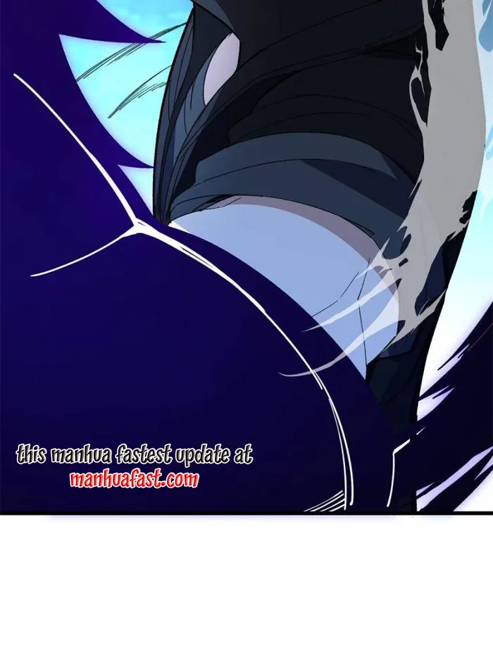Page 38 of Chapter 105