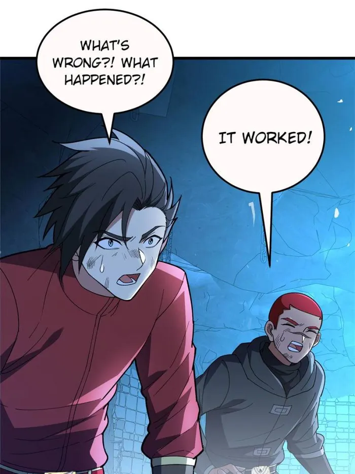 Page 39 of Chapter 105