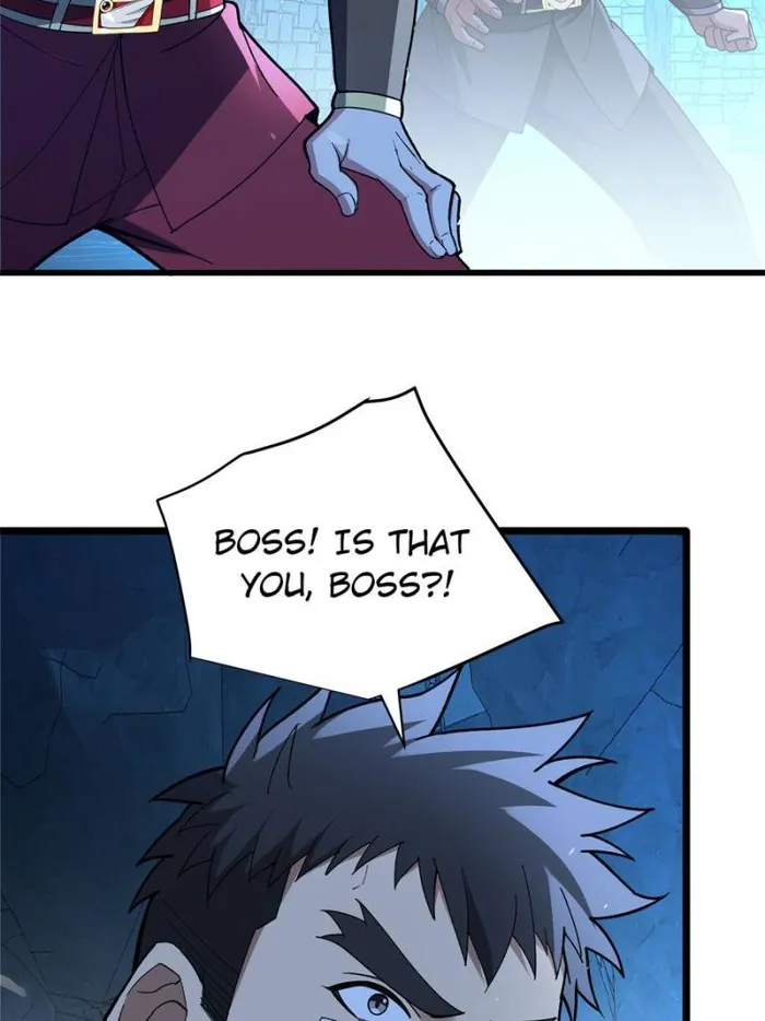 Page 40 of Chapter 105