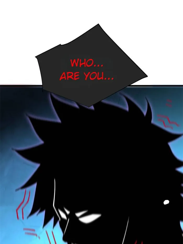 Page 42 of Chapter 105