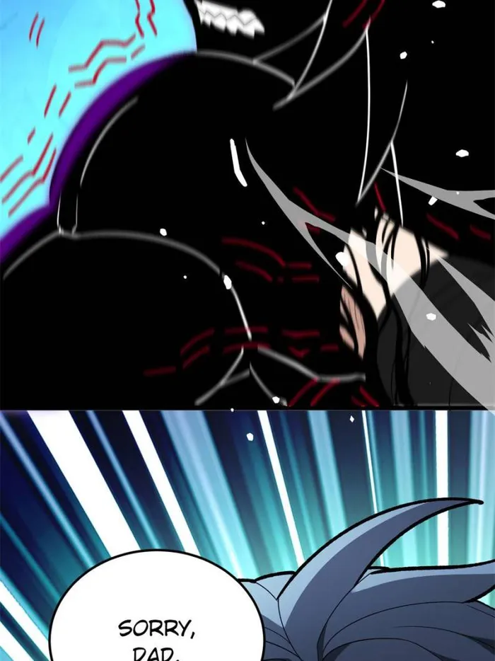 Page 43 of Chapter 105