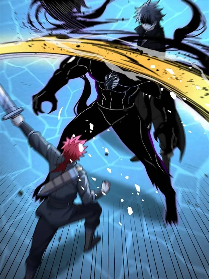 Page 46 of Chapter 105