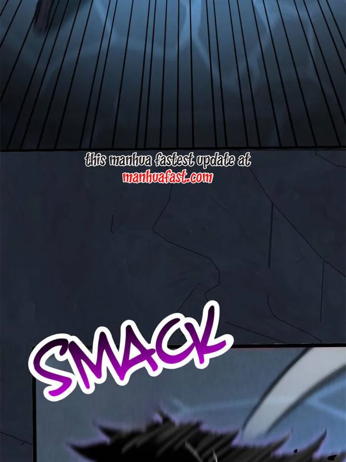 Page 47 of Chapter 105