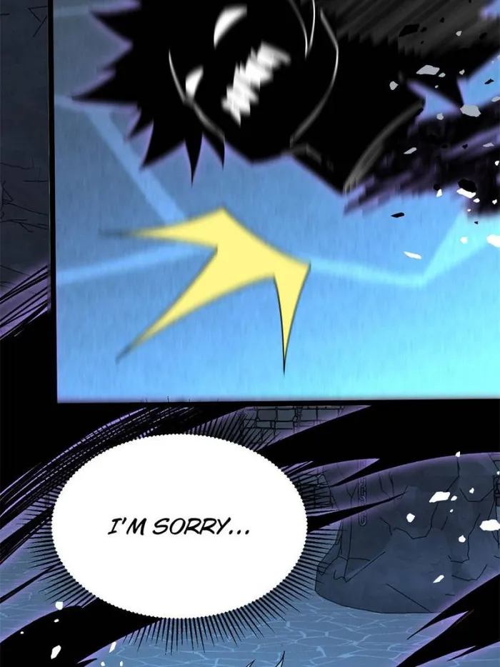Page 48 of Chapter 105