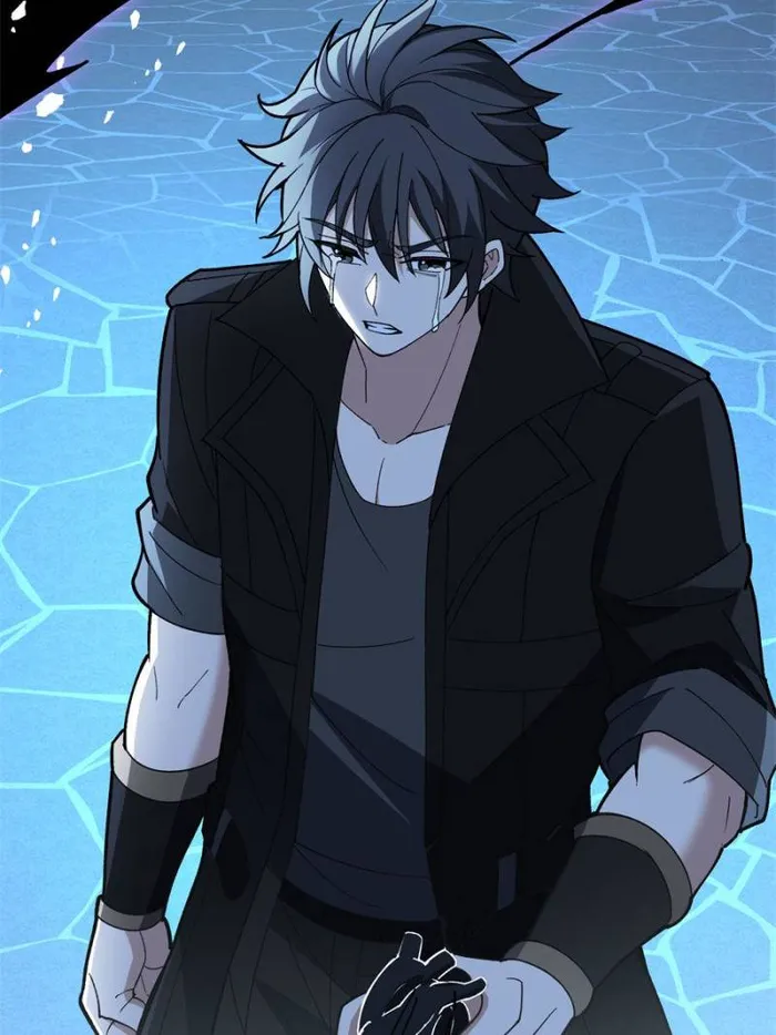 Page 49 of Chapter 105