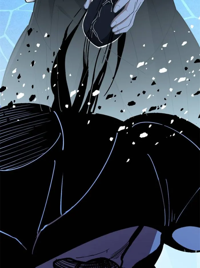 Page 50 of Chapter 105