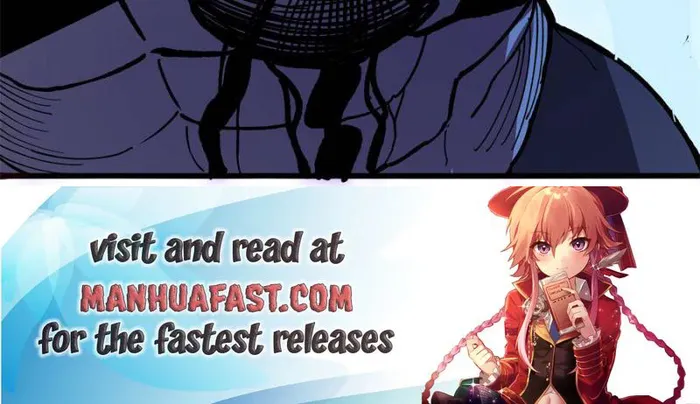 Page 51 of Chapter 105