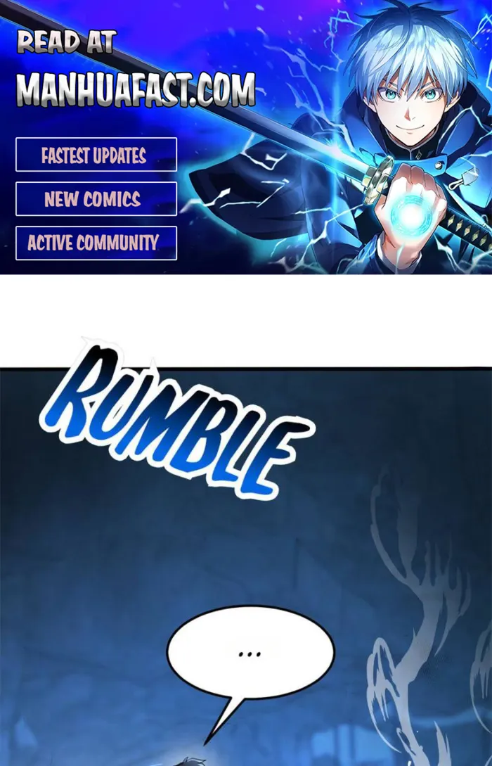 Page 1 of Chapter 106