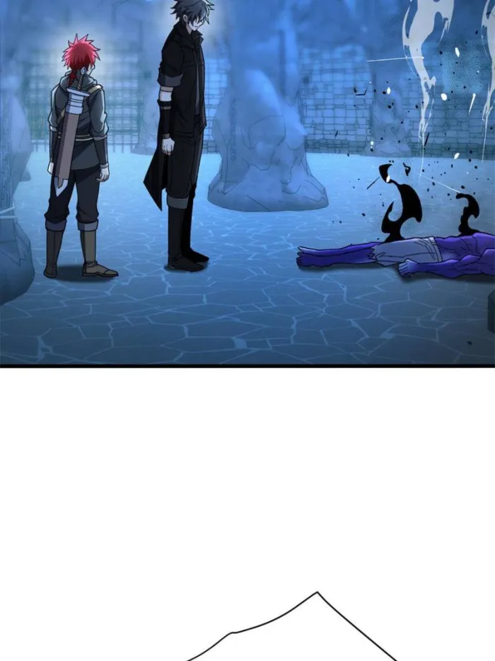 Page 2 of Chapter 106