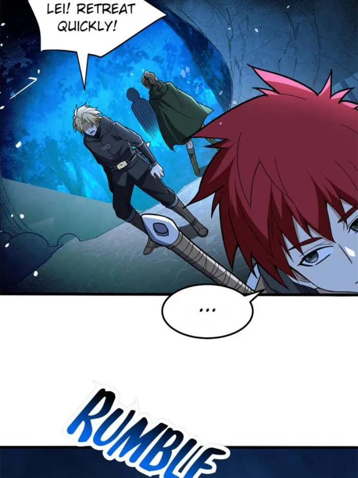 Page 6 of Chapter 106