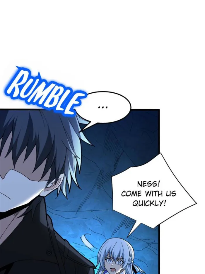 Page 9 of Chapter 106