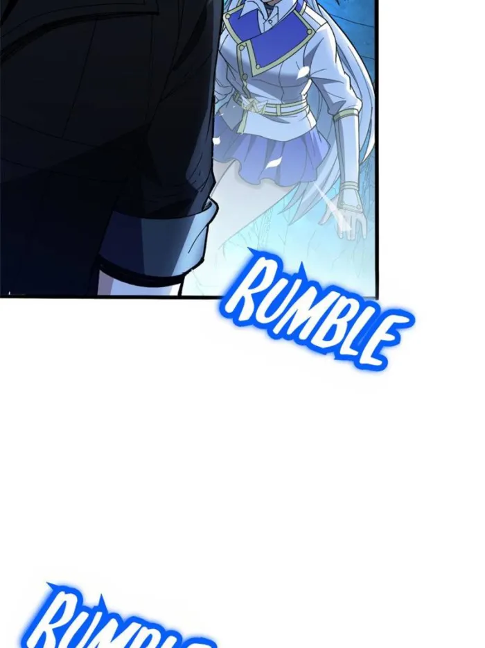 Page 10 of Chapter 106