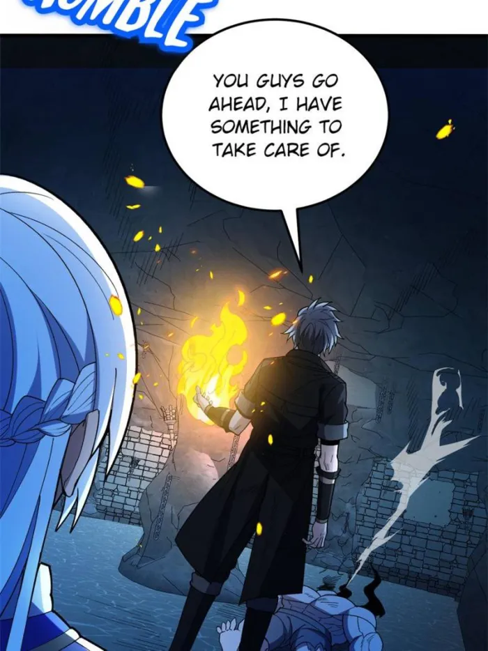 Page 11 of Chapter 106