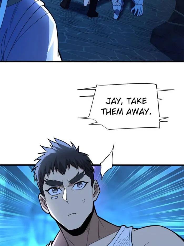 Page 12 of Chapter 106